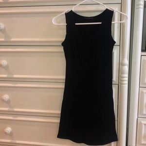Tight Brandy Melville Dress